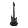 CORT KX707EV EVERTUNE NOIR