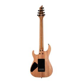 CORT KX707EV EVERTUNE NOIR