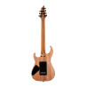 CORT KX707EV EVERTUNE NOIR