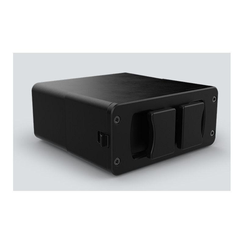 BATTERIE DE RECHANGE POUR FREEDOM FLEX H9 CHAUVET