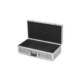 ETUI POUR ROCKBOARD TRES 3.1