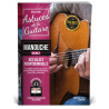 ASTUCES DE LA GUITARE MANOUCHE VOL.3
