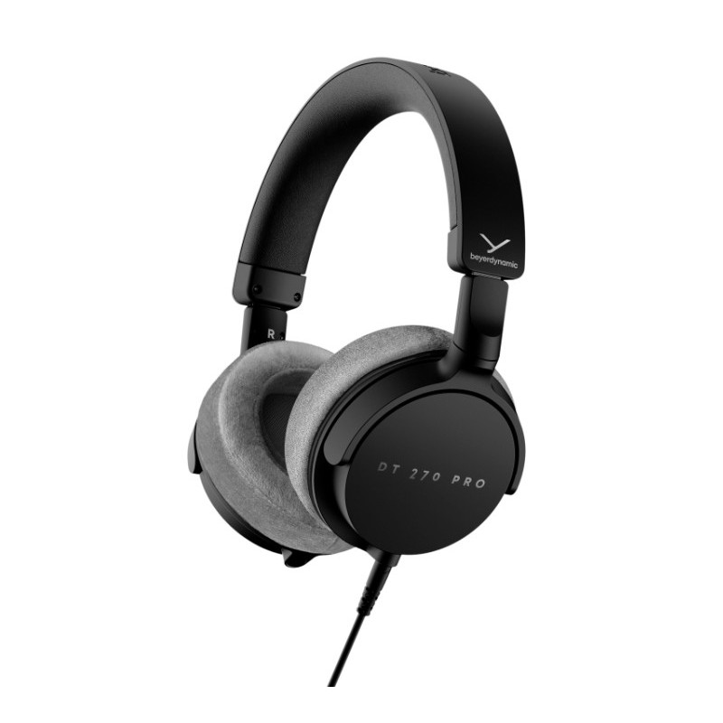 BEYERDYNAMIC DT-270 PRO