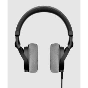 BEYERDYNAMIC DT-270 PRO