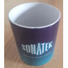 MUG SONATEK