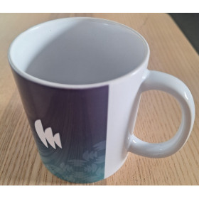 MUG SONATEK