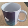 MUG SONATEK