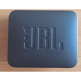 ENCEINTE BLUETOOTH JBL GO 2 SONATEK