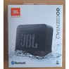 ENCEINTE BLUETOOTH JBL GO 2 SONATEK