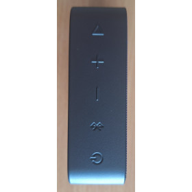 ENCEINTE BLUETOOTH JBL GO 2 SONATEK