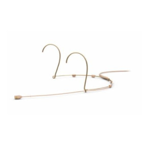 MICRO SERRE-TETE DPA BEIGE