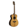 CRAFTER VL T28E VVS