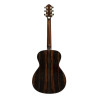 CRAFTER VL T28E VVS