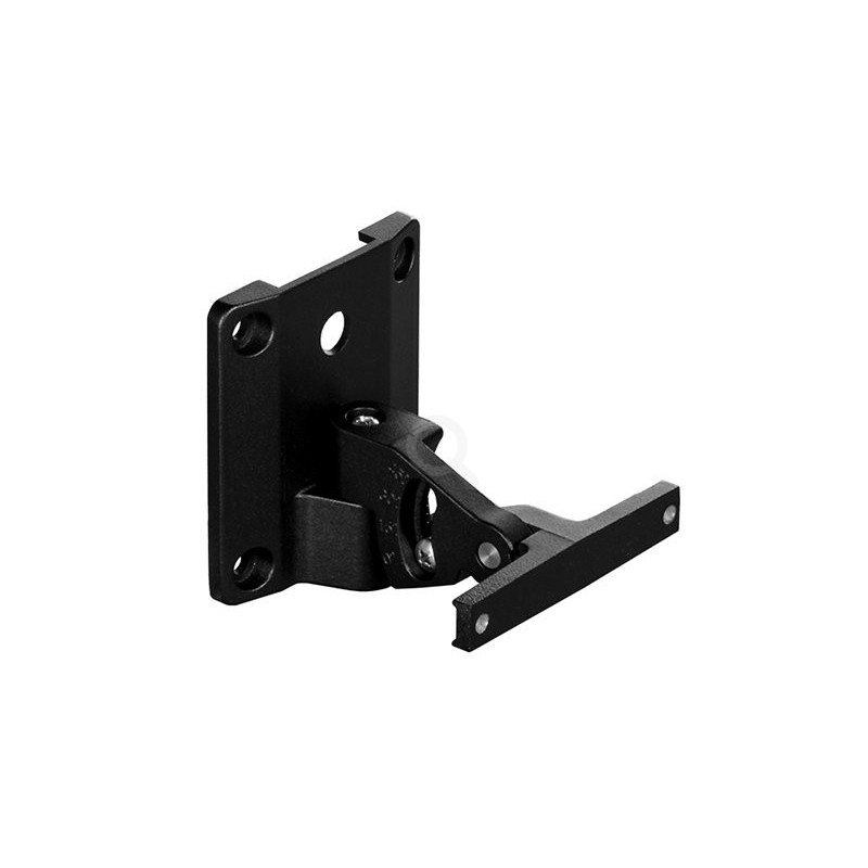 SUPPORT ENCEINTE MURAL CANTO FBT