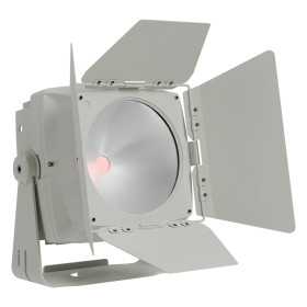 PROJECTEUR ARCHI LED COB RGBL 150W 50° IP66