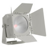 PROJECTEUR ARCHI LED COB RGBL 150W 50° IP66