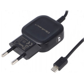 EMETTEUR RECEPTEUR SANS FIL W-DMX WHITEBOX F-1 G5