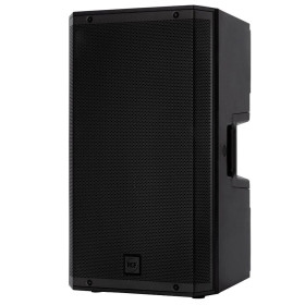 ENCEINTE ACTIVE BLUETOOTH RCF