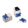 CONNECTEUR USB B FEMELLE