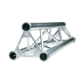 STRUCTURE TRIANGULAIRE 250 MM LG 3M ASD