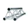 STRUCTURE TRIANGULAIRE 250 MM LG 3M ASD