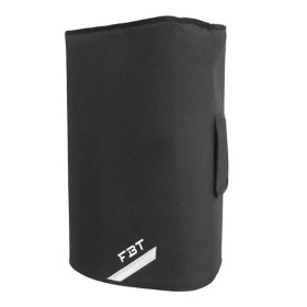 HOUSSE POUR ENCEINTE X-LITE15A/115A FBT