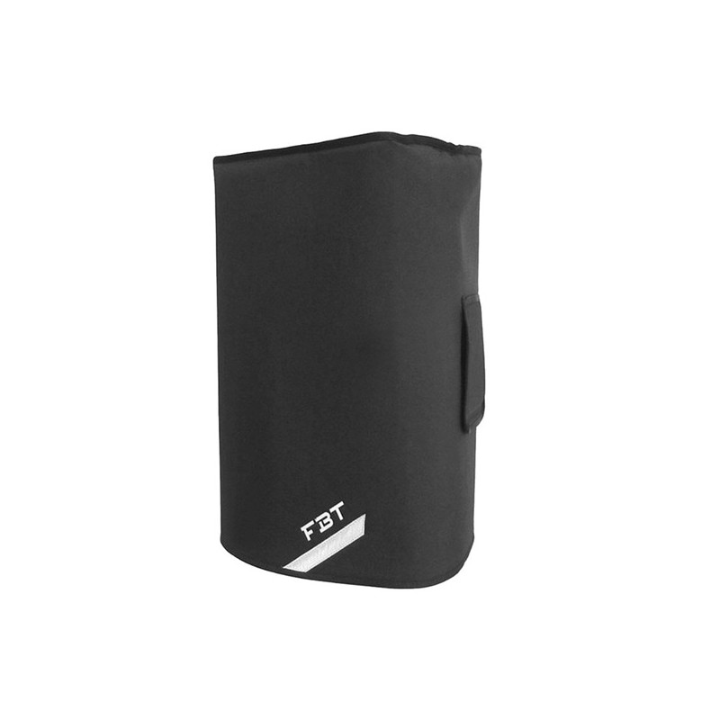 HOUSSE POUR ENCEINTE X-LITE15A/115A FBT