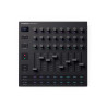 NOVATION LAUNCH CONTROL XL3
