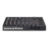 NOVATION LAUNCH CONTROL XL3