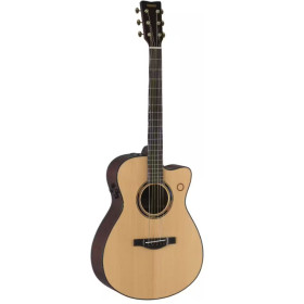 YAMAHA TAS3 C NATURAL
