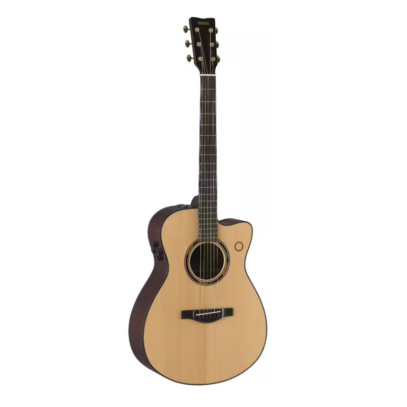 YAMAHA TAS3 C NATURAL