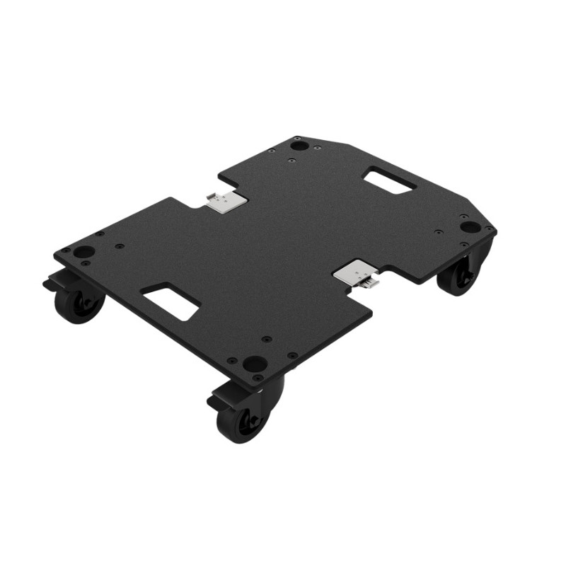 PLATEAU DE TRANSPORT POUR SUB EVOLVE 90 ELECTRO VOICE