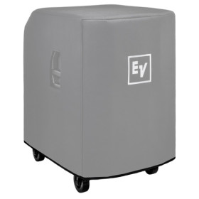 PLATEAU DE TRANSPORT POUR SUB EVOLVE 90 ELECTRO VOICE