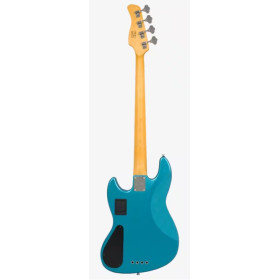 SIRE MARCUS MILLER V6-4 OCEAN TURQUOISE BLUE