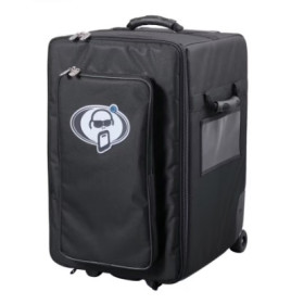 HOUSSE DE PROTECTION 1 ENCEINTE STAGEPAS600BT YAMAHA 