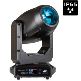 LYRE SPOT LED 300W IP65 JB SYSTEMS