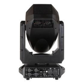 LYRE SPOT LED 300W IP65 JB SYSTEMS