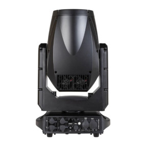 LYRE SPOT LED 300W IP65 JB SYSTEMS