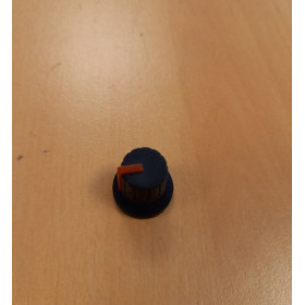 BOUTON VOLUME/BASS/AIGU MS15A BOOMTONE