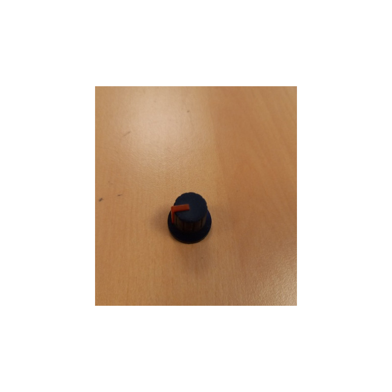 BOUTON VOLUME/BASS/AIGU MS15A BOOMTONE