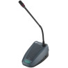 SYSTEME MICRO CONFERENCE JTS