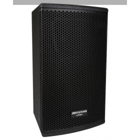 ENCEINTE PASSIVE 8'' 150W RMS 8 OHMS JB SYSTEMS