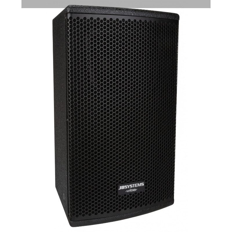ENCEINTE PASSIVE 8'' 150W RMS 8 OHMS JB SYSTEMS