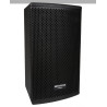 ENCEINTE PASSIVE 8'' 150W RMS 8 OHMS JB SYSTEMS
