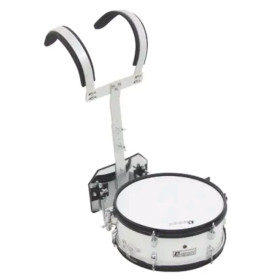 CAISSE CLAIRE DE MARCHE BLANCHE DIMAVERY