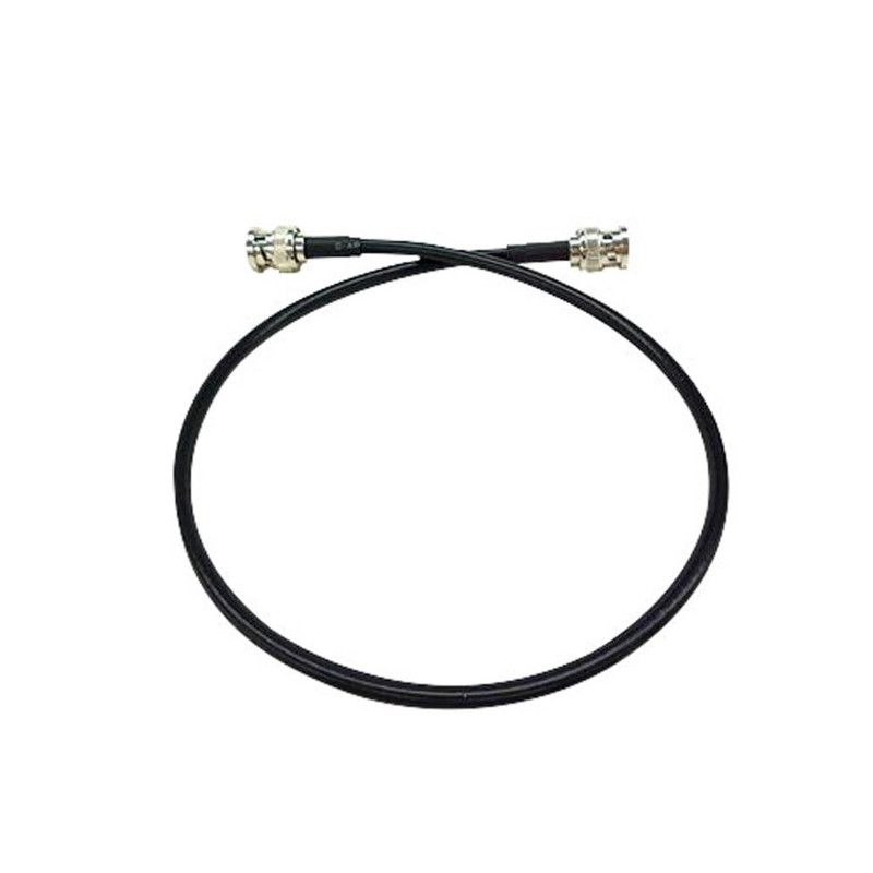 RALLONGE ANTENNE 10M POUR UHF410 AUDIOPHONY