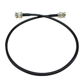 RALLONGE ANTENNE 1M POUR UHF410 AUDIOPHONY