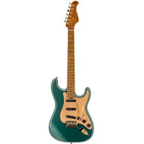 PRODIPE ORIGIN DESIGN ST SSS VERT ATLANTIQUE