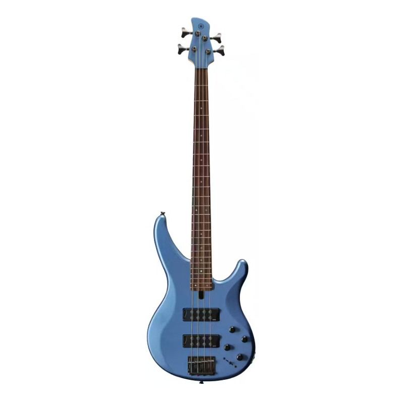YAMAHA TRBX304 FACTORY BLUE