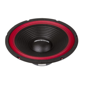 Woofer 15 pouces / 250W JB SYSTEMS